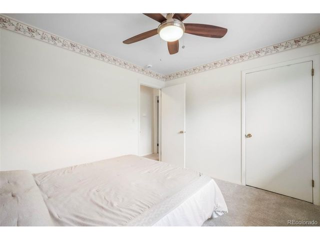 2330 N Circle Dr, Colorado Springs, CO 80909
