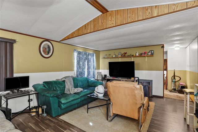 14022 N 301 HIGHWAY, Thonotosassa, FL 33592