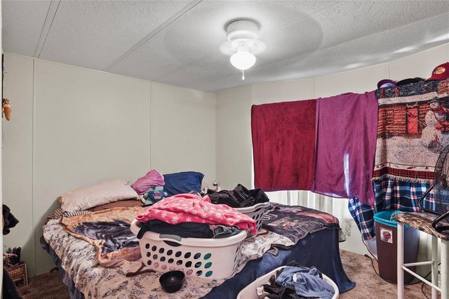 14022 N 301 HIGHWAY, Thonotosassa, FL 33592