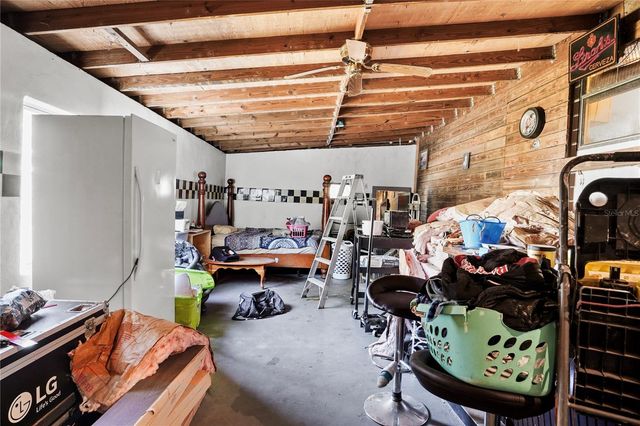 14022 N 301 HIGHWAY, Thonotosassa, FL 33592