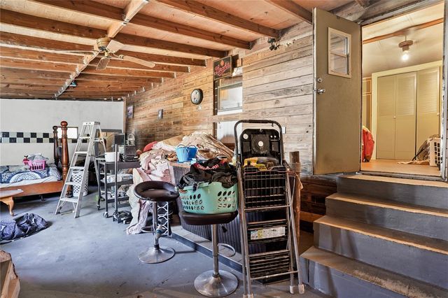 14022 N 301 HIGHWAY, Thonotosassa, FL 33592