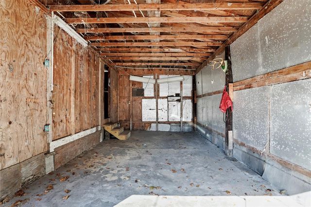 14022 N 301 HIGHWAY, Thonotosassa, FL 33592