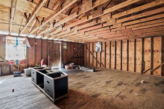 14022 N 301 HIGHWAY, Thonotosassa, FL 33592