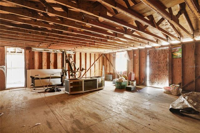 14022 N 301 HIGHWAY, Thonotosassa, FL 33592