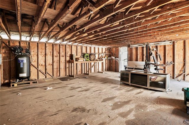 14022 N 301 HIGHWAY, Thonotosassa, FL 33592