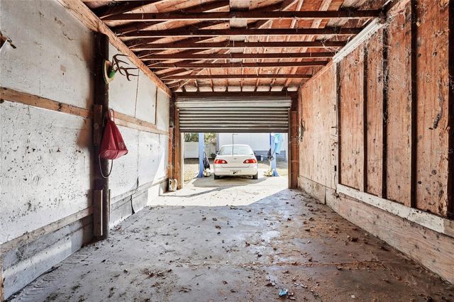 14022 N 301 HIGHWAY, Thonotosassa, FL 33592