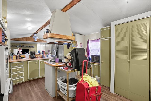 14022 N 301 HIGHWAY, Thonotosassa, FL 33592