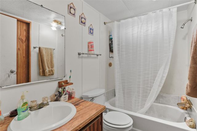 14022 N 301 HIGHWAY, Thonotosassa, FL 33592