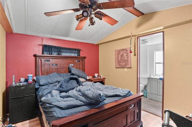 14022 N 301 HIGHWAY, Thonotosassa, FL 33592