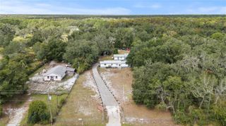 14022 N 301 HIGHWAY, Thonotosassa, FL 33592
