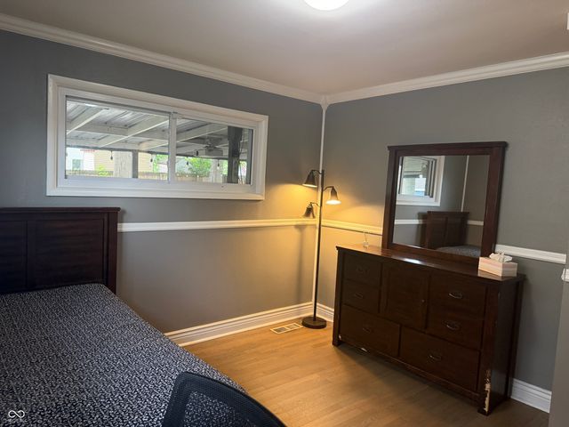 2605 E 5th Street, Anderson, IN 46012