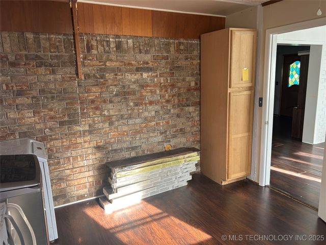 2313 S 82nd East Avenue, Tulsa, OK 74129