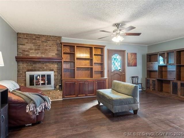 2313 S 82nd East Avenue, Tulsa, OK 74129