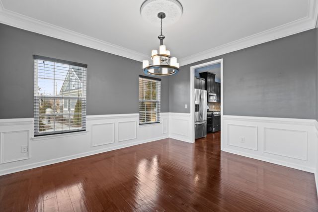 629 Goodman Dr, Gallatin, TN 37066