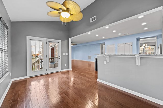 629 Goodman Dr, Gallatin, TN 37066