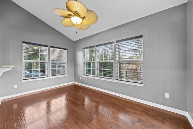 629 Goodman Dr, Gallatin, TN 37066