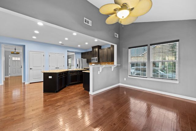 629 Goodman Dr, Gallatin, TN 37066