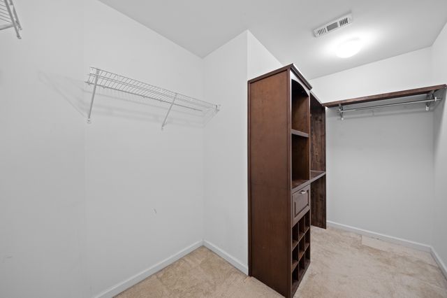 629 Goodman Dr, Gallatin, TN 37066