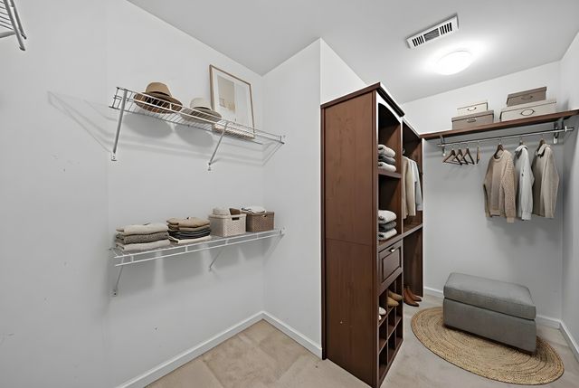 629 Goodman Dr, Gallatin, TN 37066