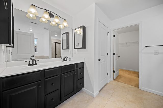 629 Goodman Dr, Gallatin, TN 37066