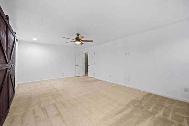 629 Goodman Dr, Gallatin, TN 37066