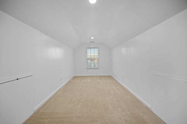 629 Goodman Dr, Gallatin, TN 37066