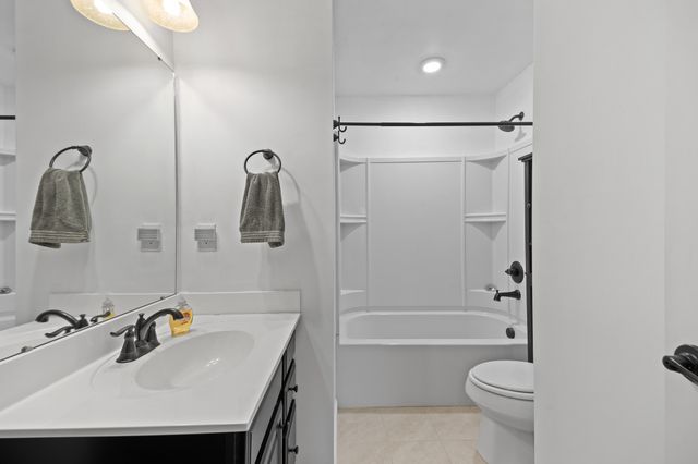 629 Goodman Dr, Gallatin, TN 37066