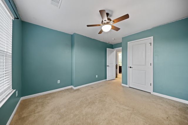 629 Goodman Dr, Gallatin, TN 37066