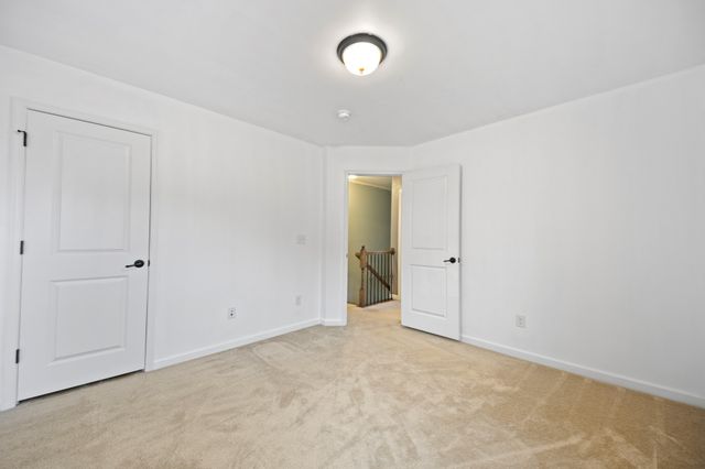 629 Goodman Dr, Gallatin, TN 37066