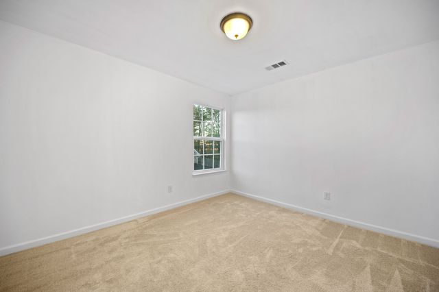 629 Goodman Dr, Gallatin, TN 37066