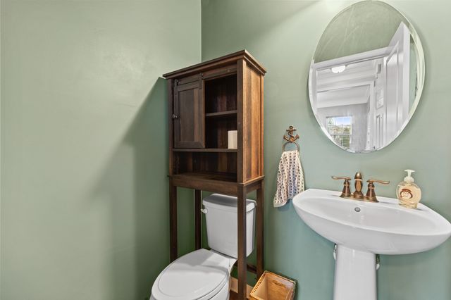 629 Goodman Dr, Gallatin, TN 37066