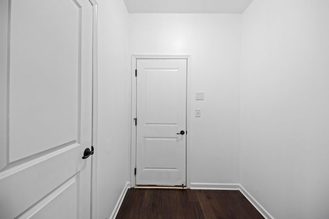 629 Goodman Dr, Gallatin, TN 37066