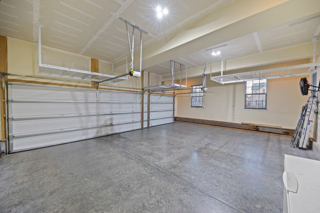 629 Goodman Dr, Gallatin, TN 37066