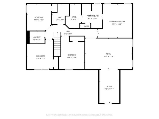 629 Goodman Dr, Gallatin, TN 37066