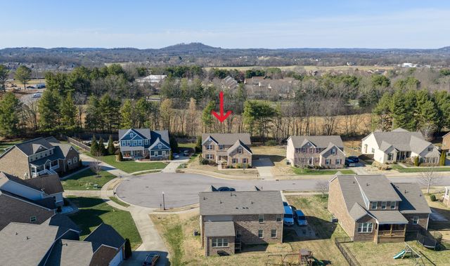 629 Goodman Dr, Gallatin, TN 37066