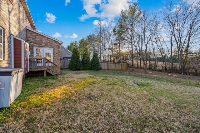 629 Goodman Dr, Gallatin, TN 37066