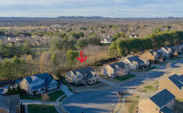 629 Goodman Dr, Gallatin, TN 37066