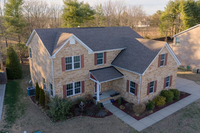 629 Goodman Dr, Gallatin, TN 37066