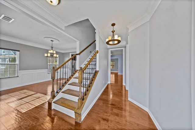 629 Goodman Dr, Gallatin, TN 37066