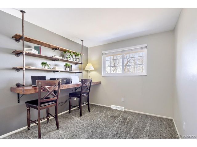 4099 E Caley Cir, Centennial, CO 80121