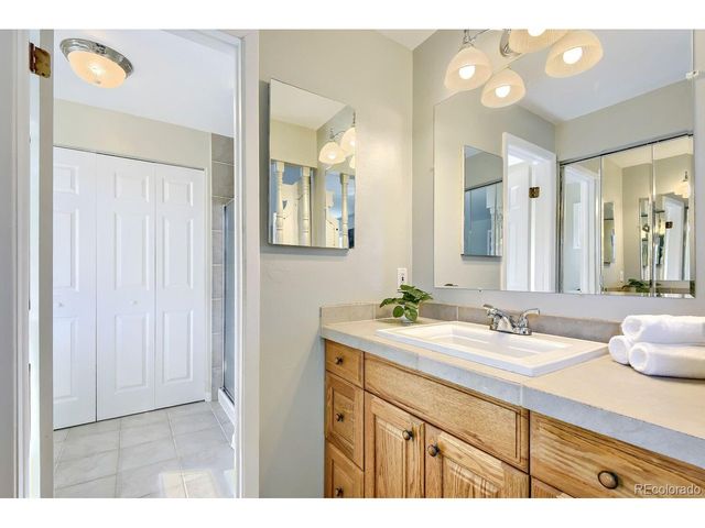 4099 E Caley Cir, Centennial, CO 80121