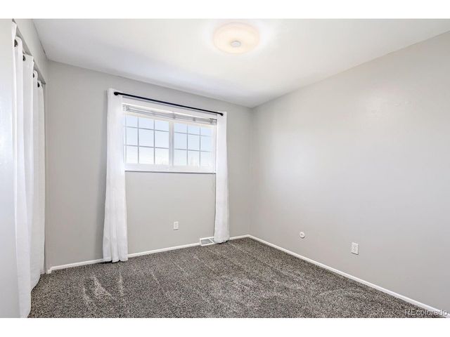 4099 E Caley Cir, Centennial, CO 80121