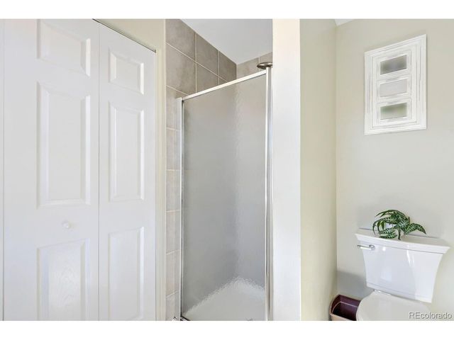 4099 E Caley Cir, Centennial, CO 80121