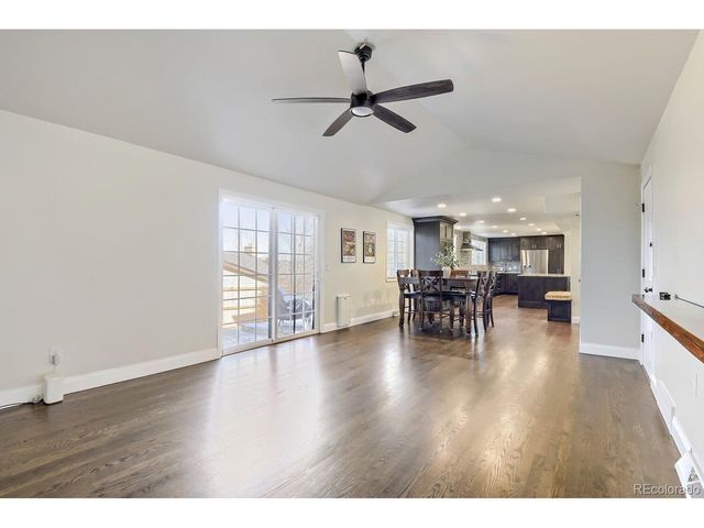 4099 E Caley Cir, Centennial, CO 80121