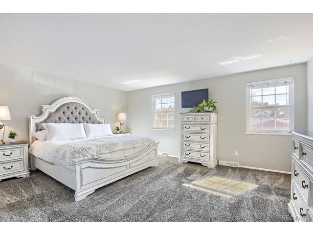 4099 E Caley Cir, Centennial, CO 80121