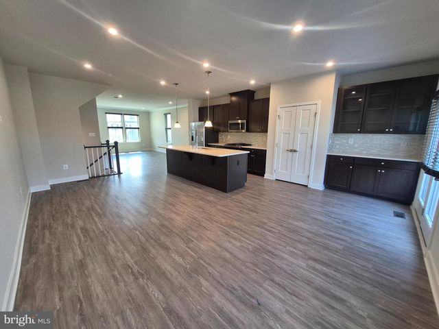 6054 FALLFISH CT, New Market, MD 21774