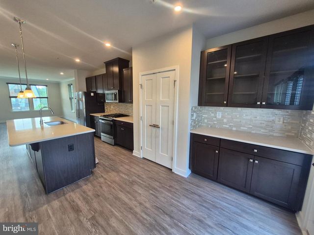 6054 FALLFISH CT, New Market, MD 21774