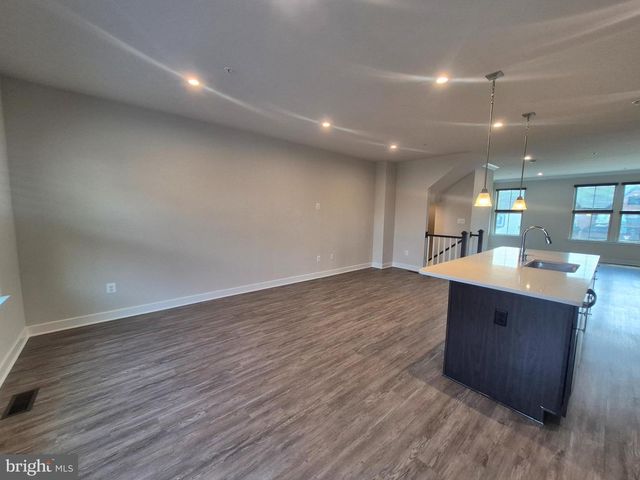 6054 FALLFISH CT, New Market, MD 21774