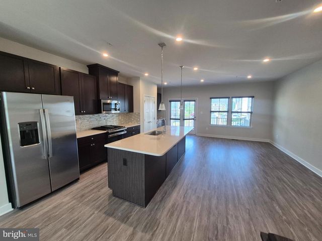 6054 FALLFISH CT, New Market, MD 21774