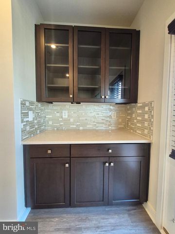 6054 FALLFISH CT, New Market, MD 21774